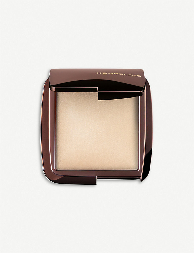 Ambient lighting powder 10g | Selfridges