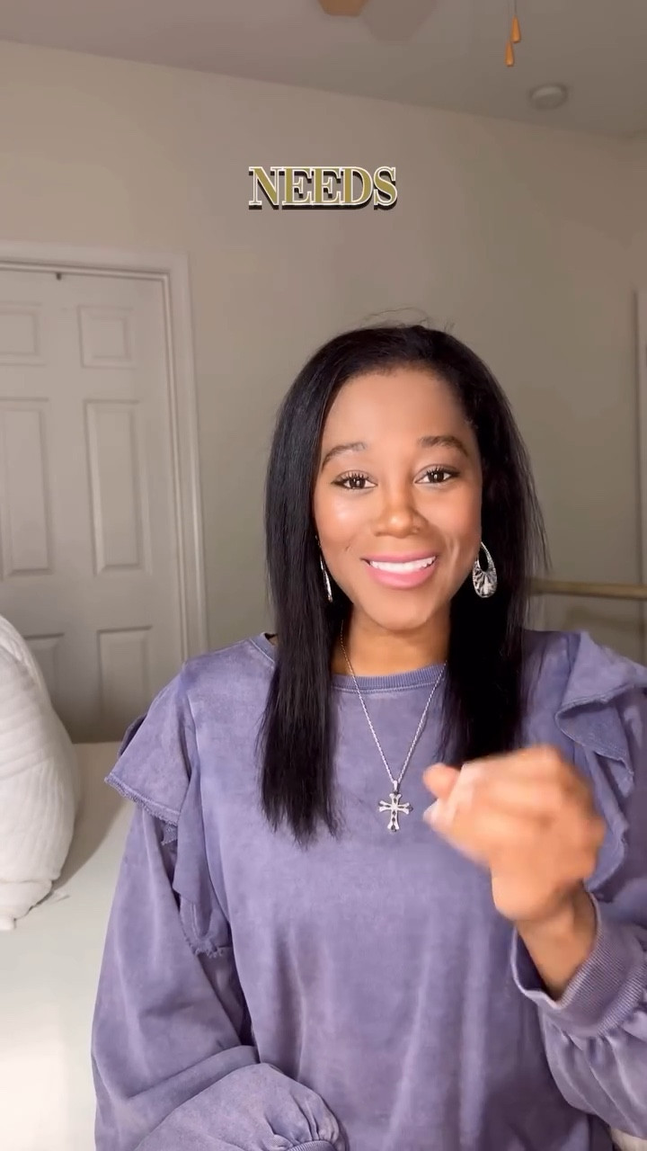 Save 10+ hours weekly with these simple automations! Time to work smarter 🚀

Which automation will you set up first? 

#BusinessAutomation #ProductivityHacks #OnlineBusiness #AutomationTools #WorkSmarter #BusinessSystems #TimeManagement #DigitalBusiness #Efficiency #SystemsAndProcesses