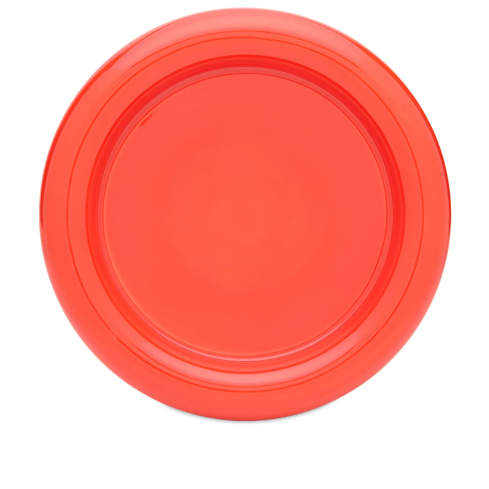 Gustaf Westman Chunky Plate | END. Clothing
