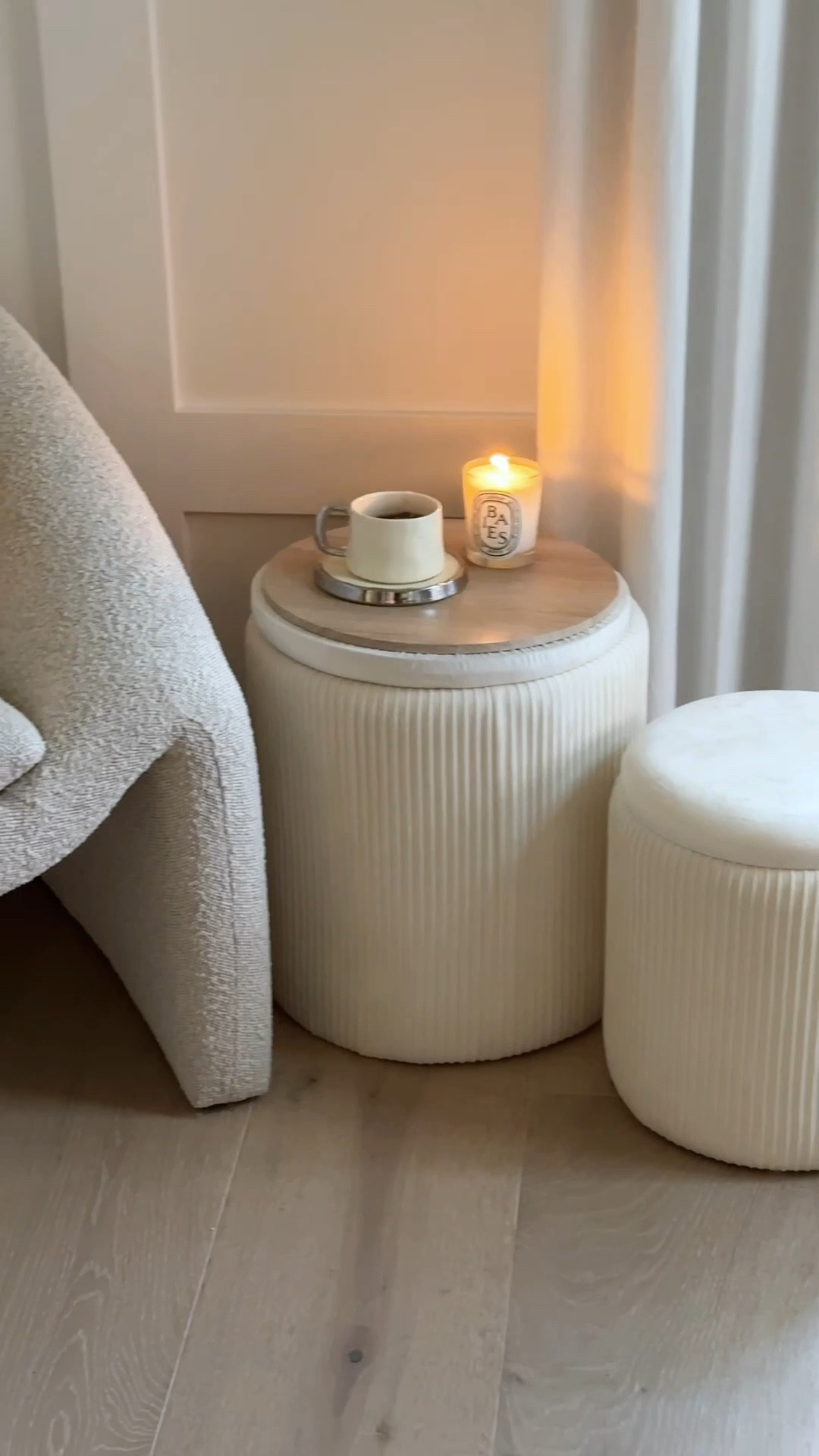 Scroll to shop!! Follow for more!!! Xo! ✨

#LTKHome #LTKHoliday #LTKGiftGuide