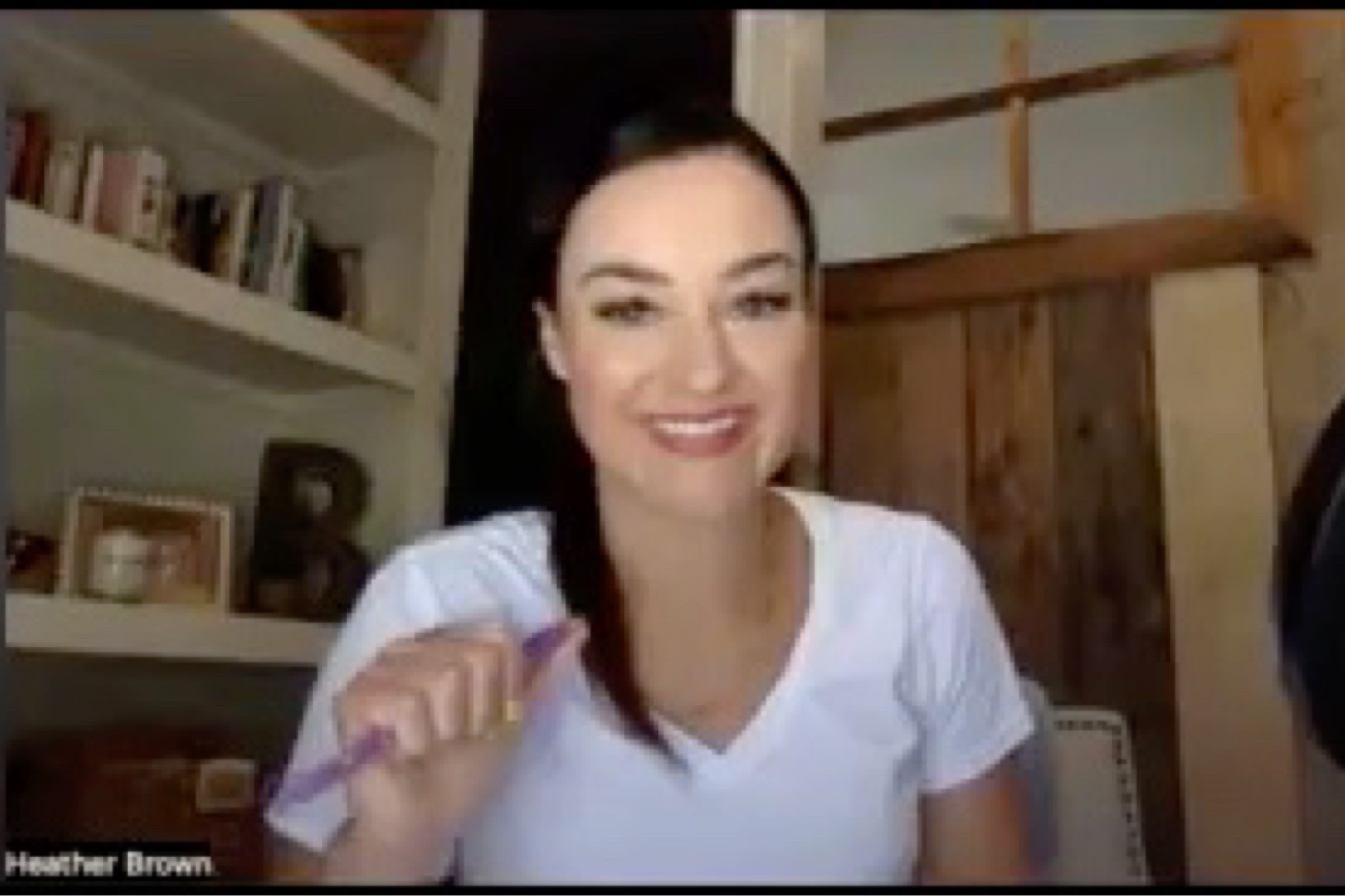 Fall outfits // You can never go wrong with a classic white t-shirt like this one! Fits true to size, high quality! Currently on sale 🤩

#LTKstyletip #LTKunder50 #LTKSeasonal