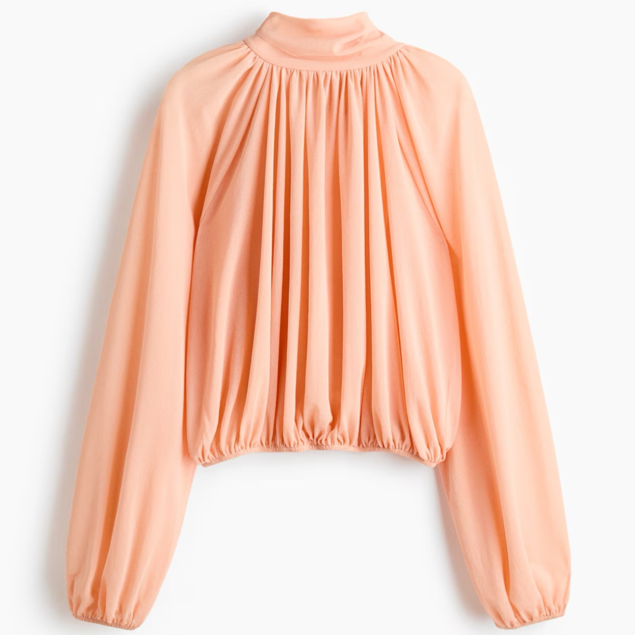 Thinking of spring 

#LTKFashionMonth #LTKuk #LTKspring