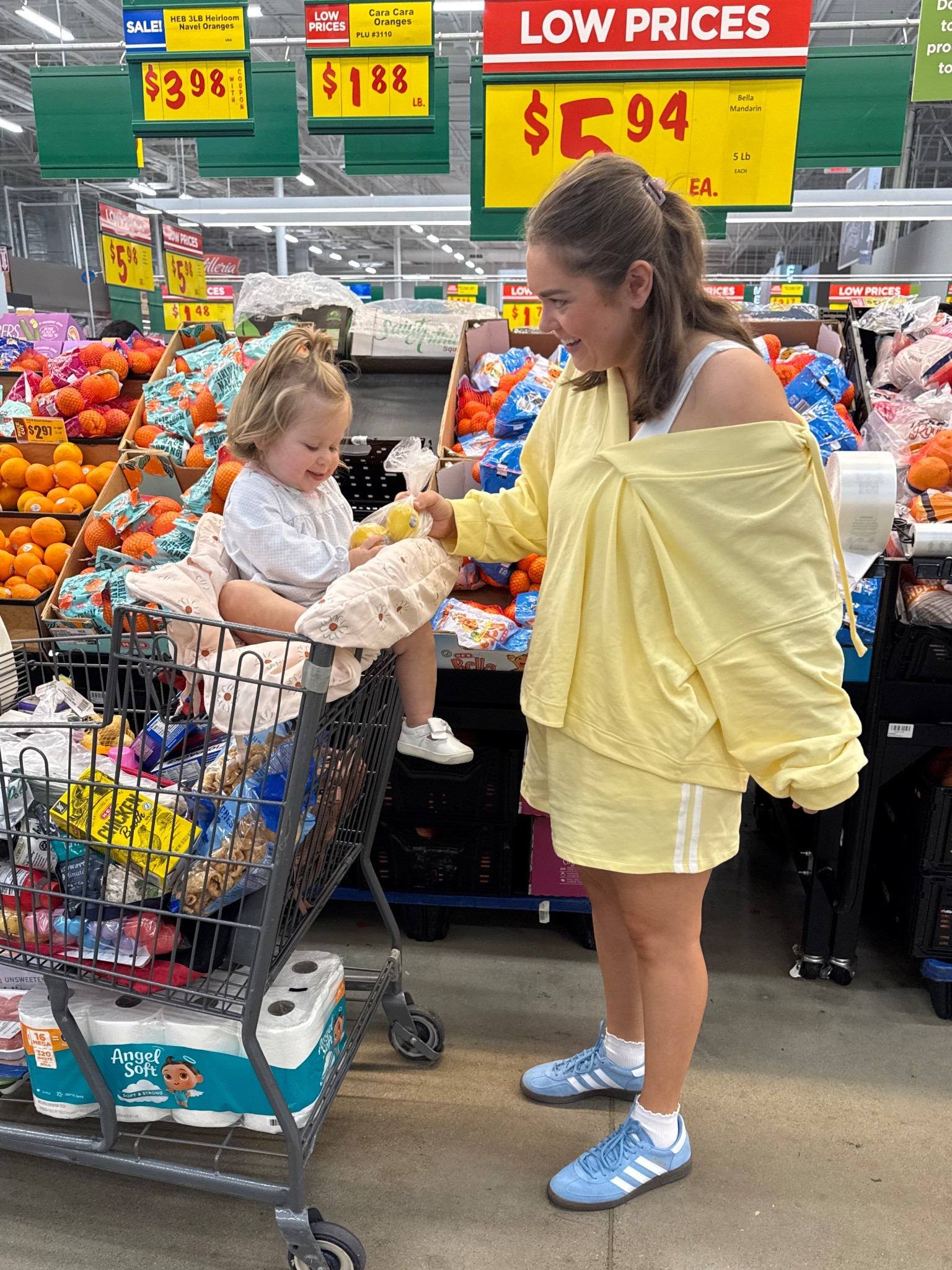 Matching casual set wearing xl in shorts and xxl in hoodie for oversized fit  

#LTKdayinmylife #LTKPlusSize