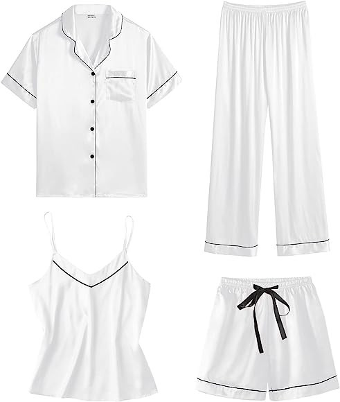 Color:    White | Amazon (US)