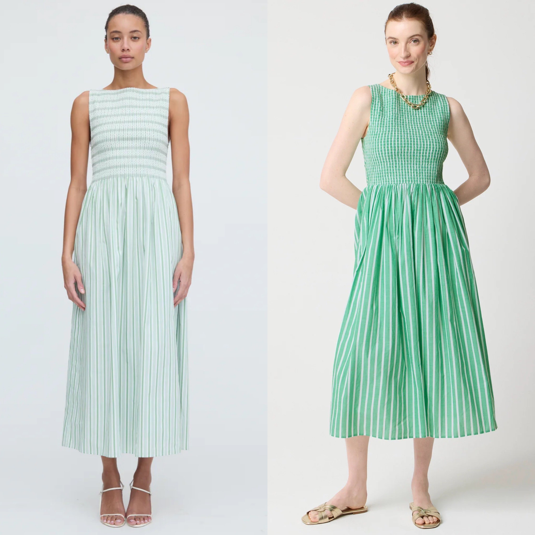 Cosima Dress lookalike for less! 

Hill house Cosima dress 
Hill house dupe 
Summer dress 
Postpartum style 

#LTKFindsUnder100 #LTKSeasonal #LTKSaleAlert