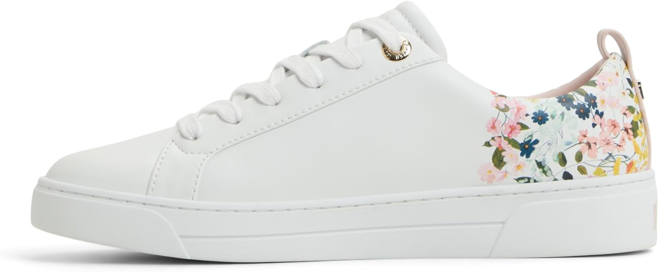 Ted Baker Womens Alison | Amazon (US)