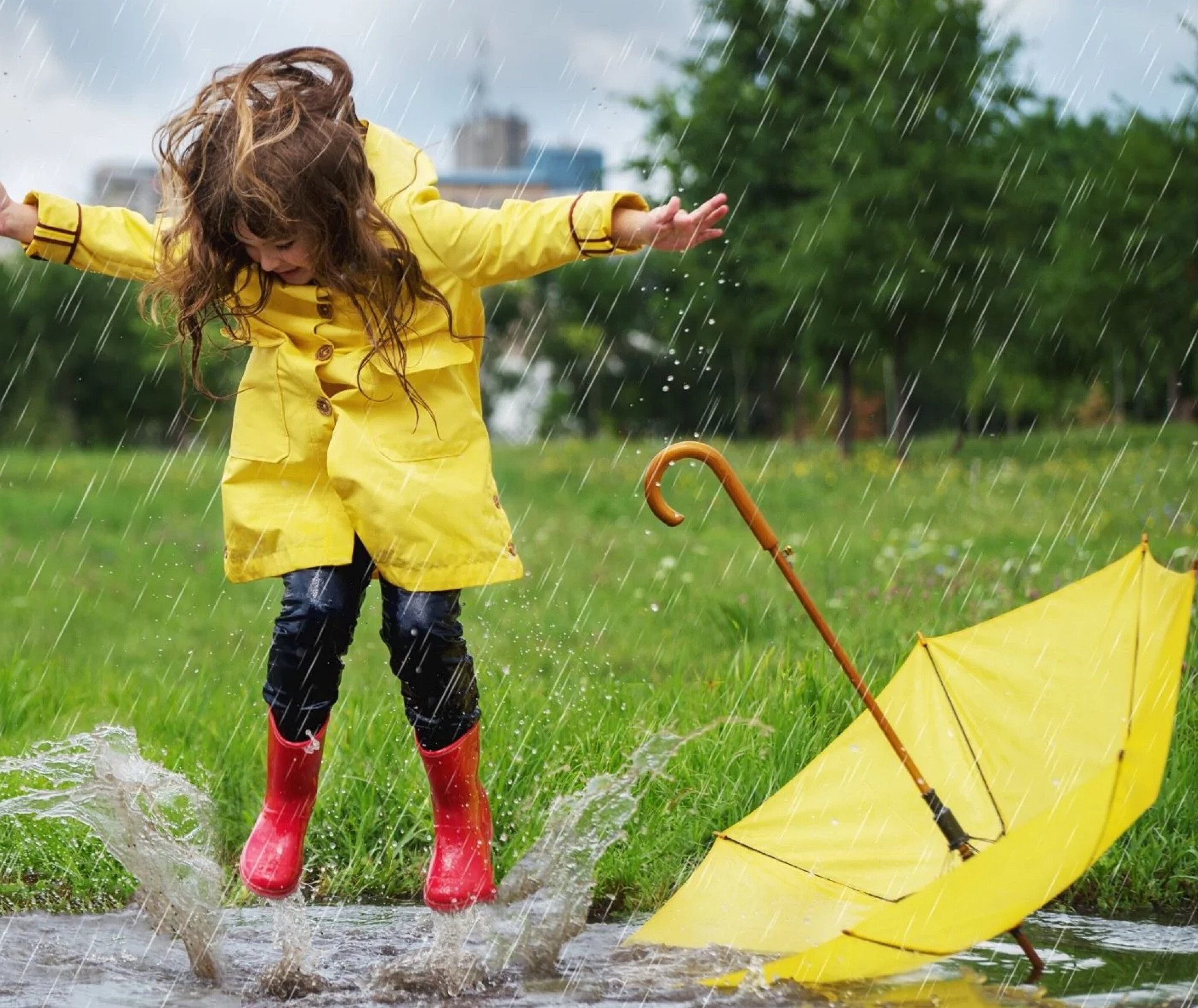 Our must-have toddler rainy day essentials for outdoor fun #toddler #rainyday 

#LTKSeasonal #LTKkids #LTKfamily
