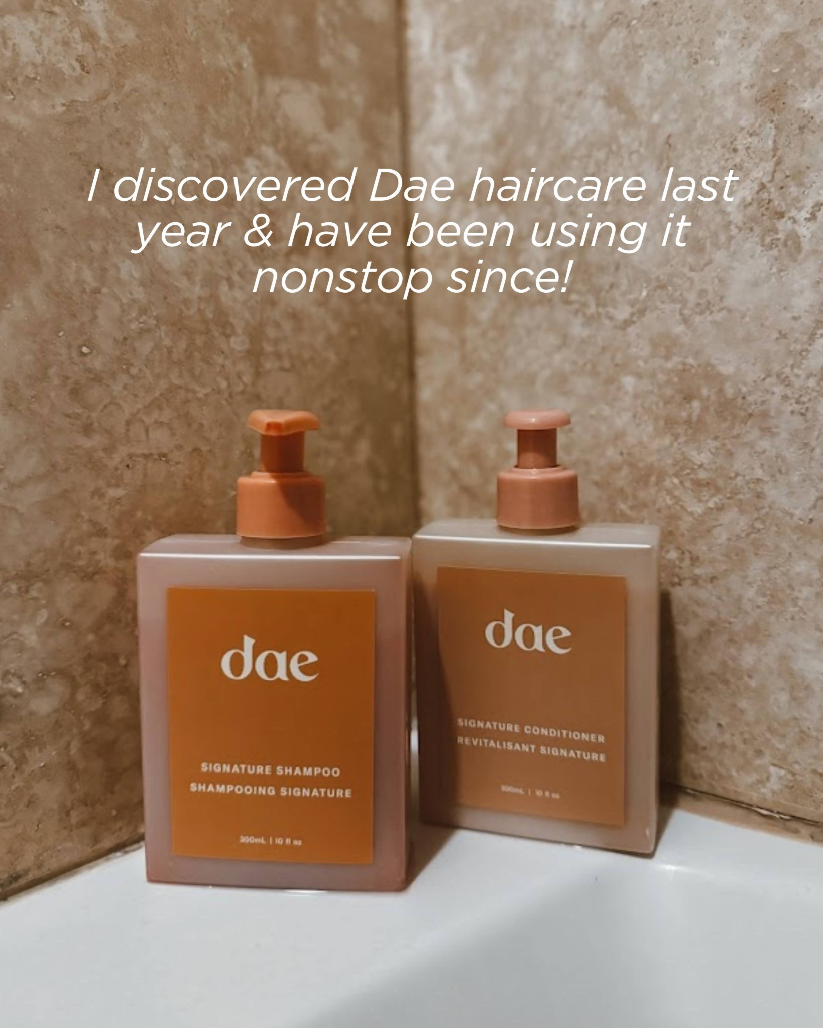 #LTKFindsUnder50 #LTKStyleTip #LTKBeauty