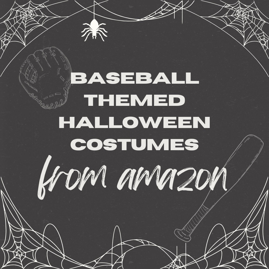 2 day shipping is for me 😂