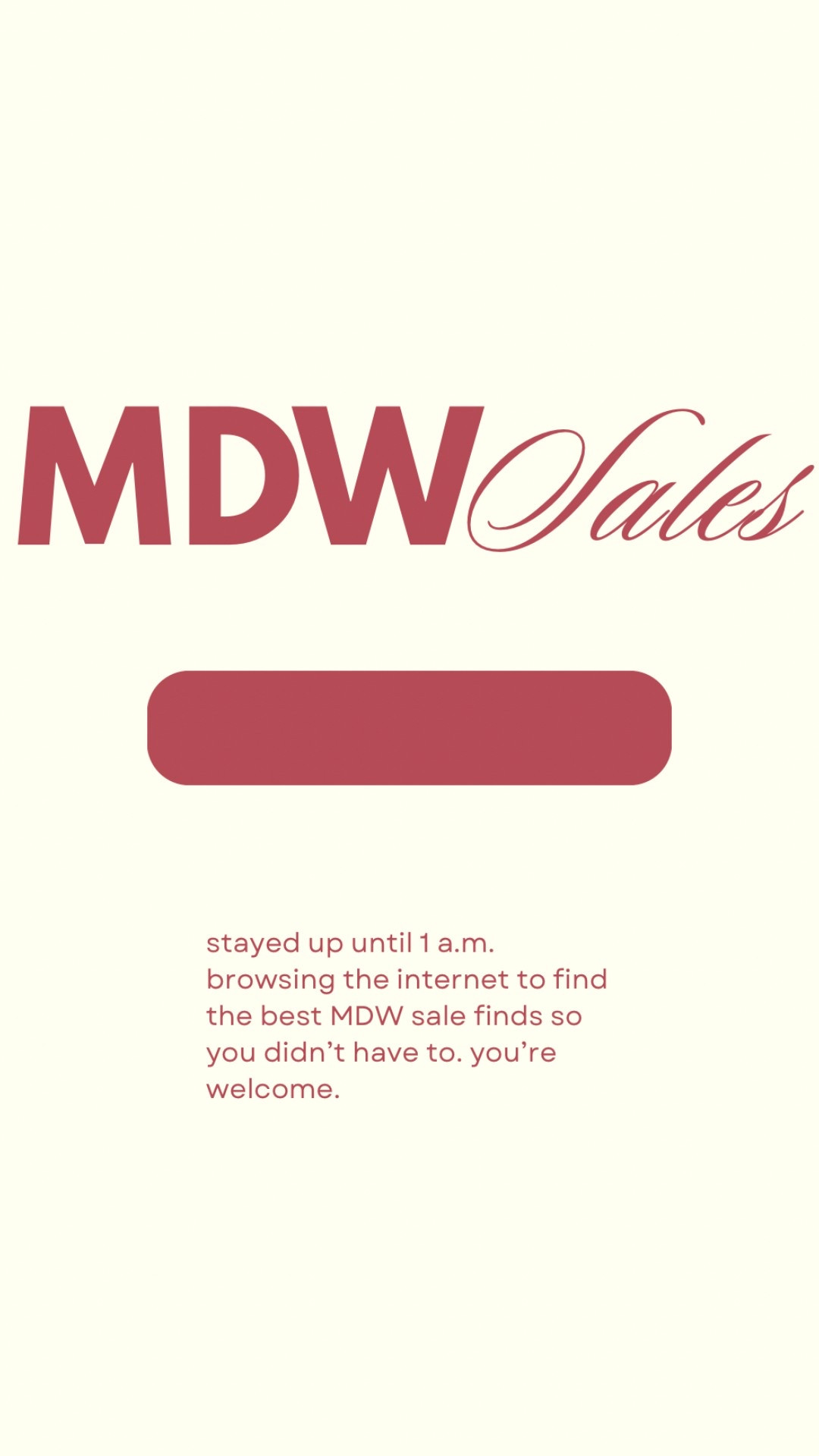 my top picks across sites !! so many good deals today. 🤎

#LTKSummerEdit #LTKSeasonal #LTKSaleAlert