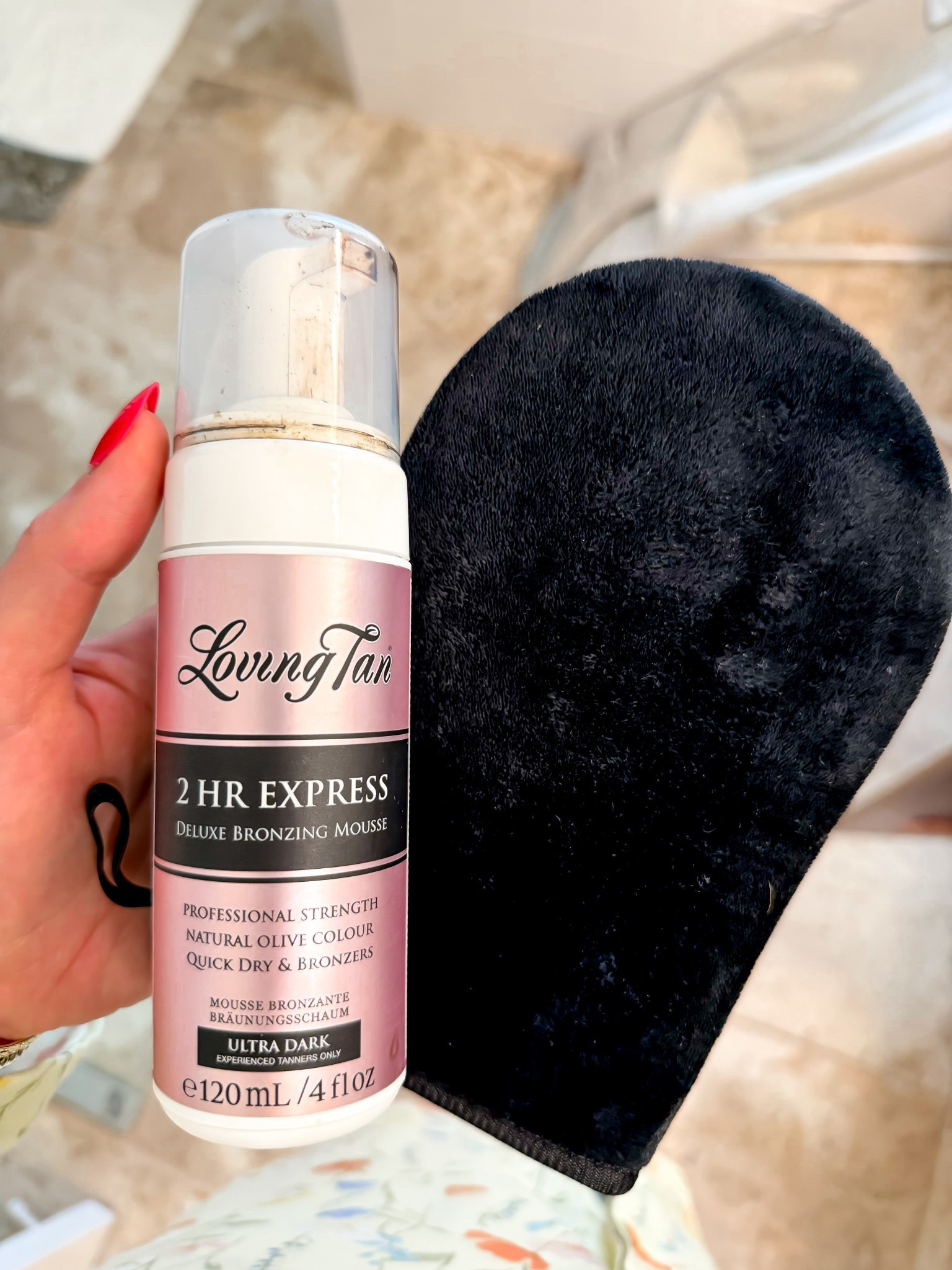 @Loving Tan US 

#LTKdayinmylife #LTKmomlife #LTKselfcare