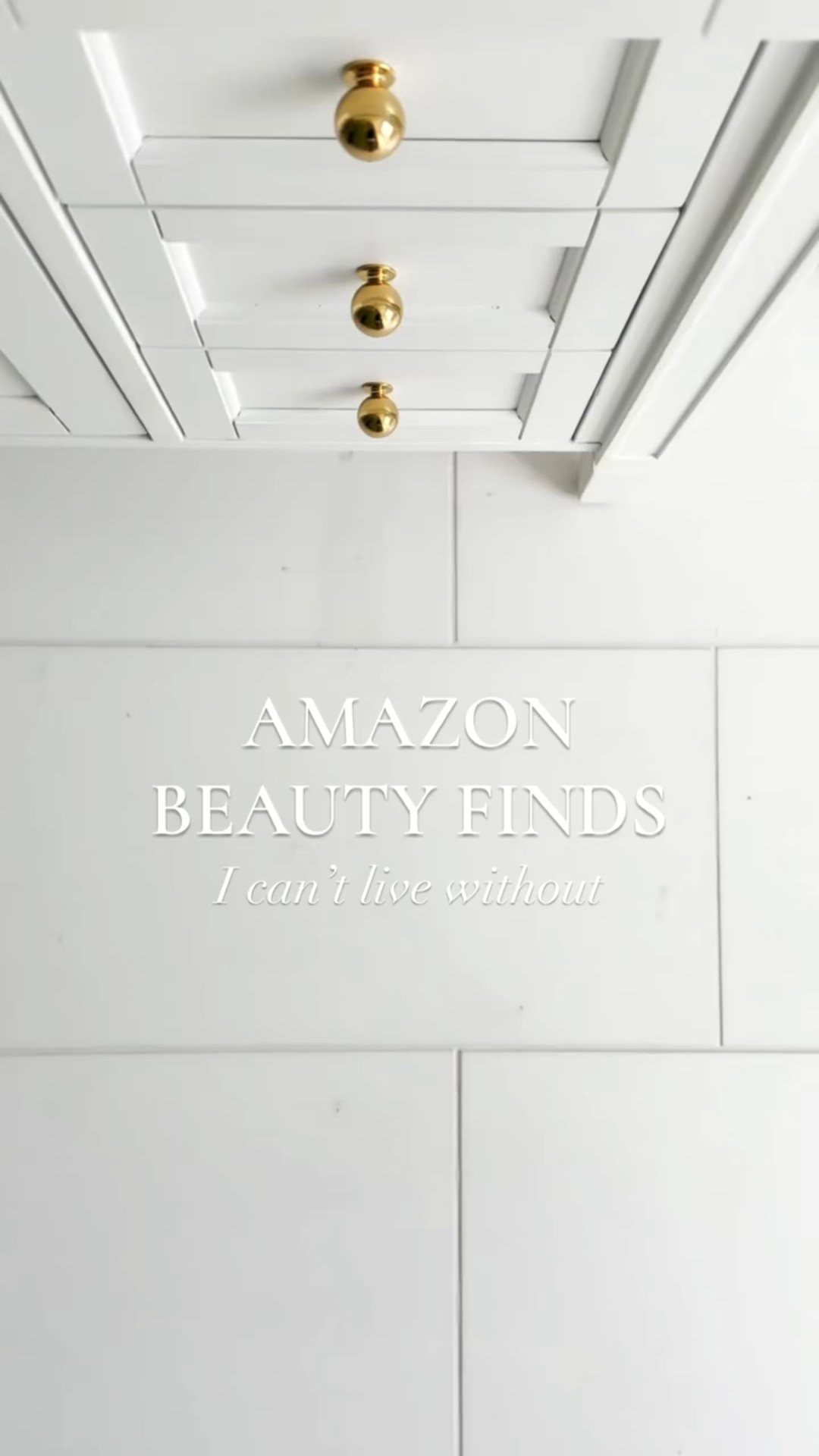 I have tested tons of products and these finds keep my hair in line and reduce fine lines! 

#LTKBeauty #LTKFindsUnder50 #LTKStyleTip