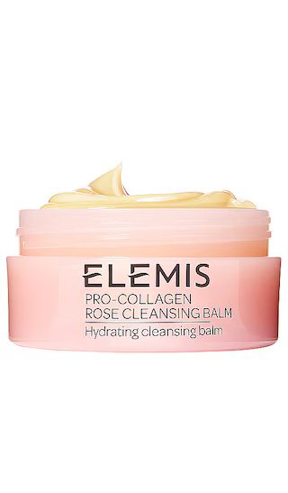 Pro-Collagen Rose Cleansing Balm | Revolve Clothing (Global)