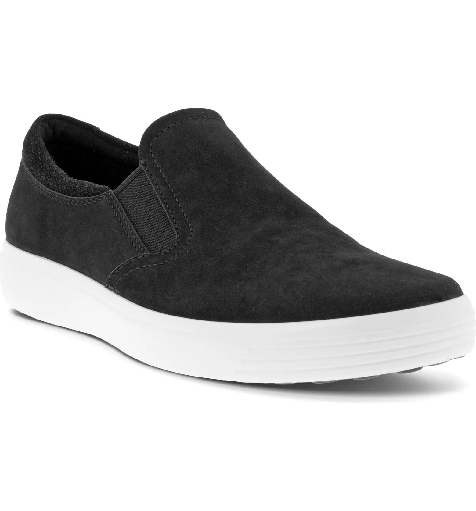 Soft 7 2.0 Slip-On Sneaker | Nordstrom