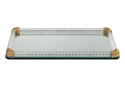 MAISON TRAY | Alice Lane Home Collection