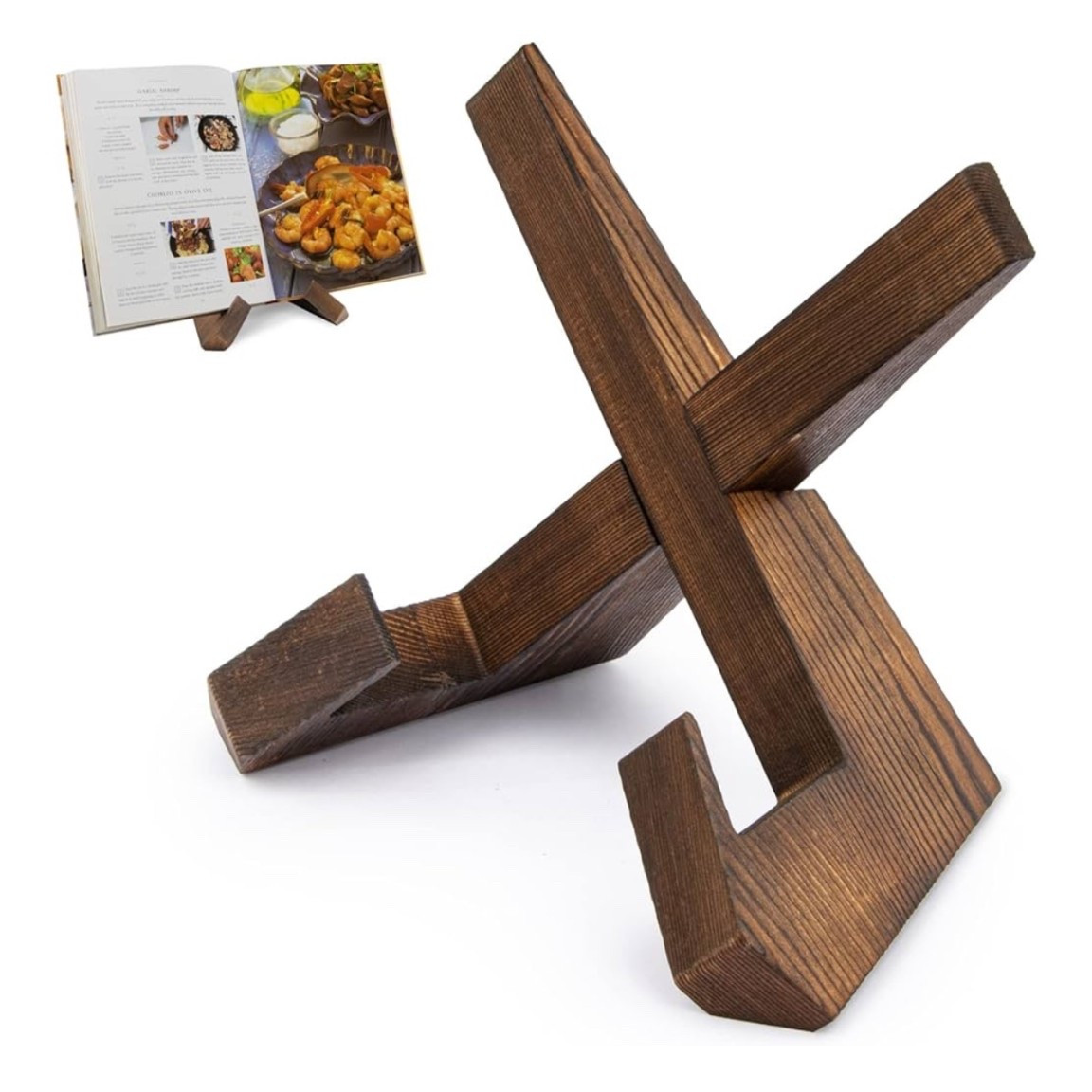 #LTKHome #LTKSaleAlert #LTKFindsUnder50