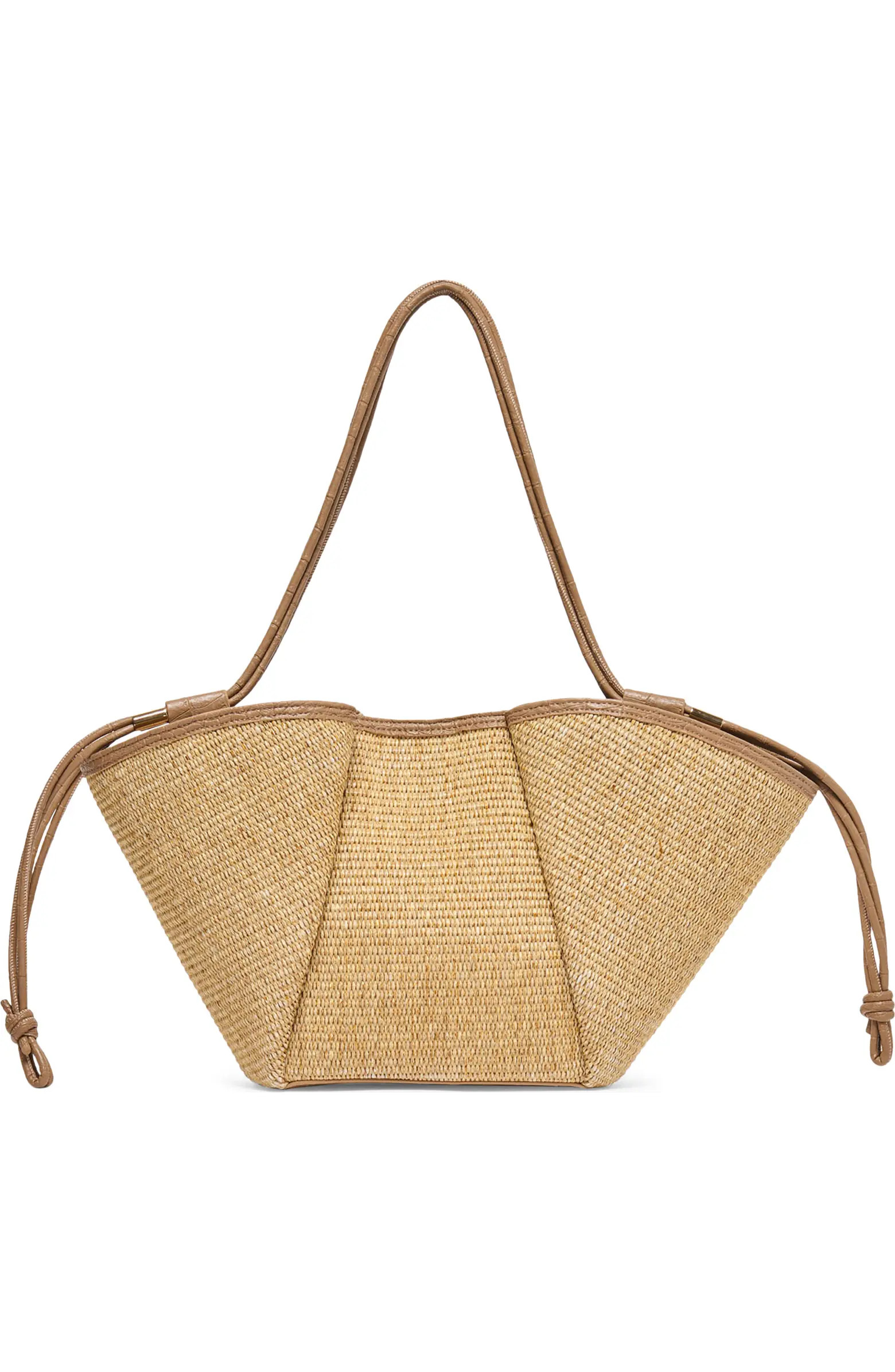 Dolce Vita Maro Tote | Nordstrom | Nordstrom