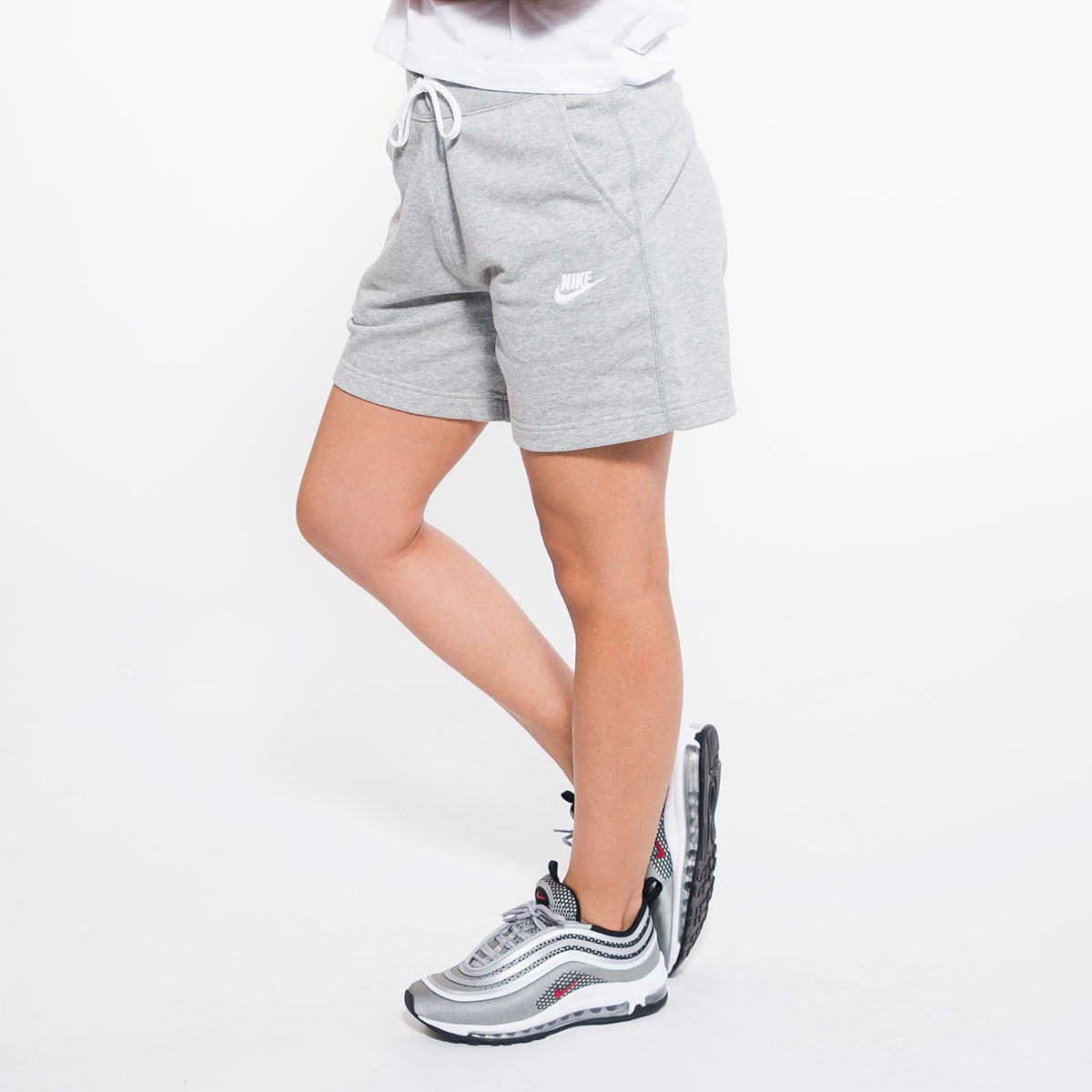 Nike Classic Shorts | YCMC