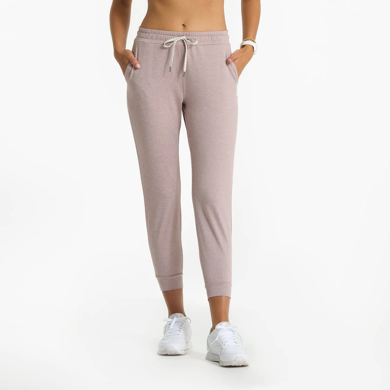 Performance Jogger | Vuori Clothing (US & Canada)
