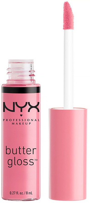 NYX Professional Makeup | Ulta