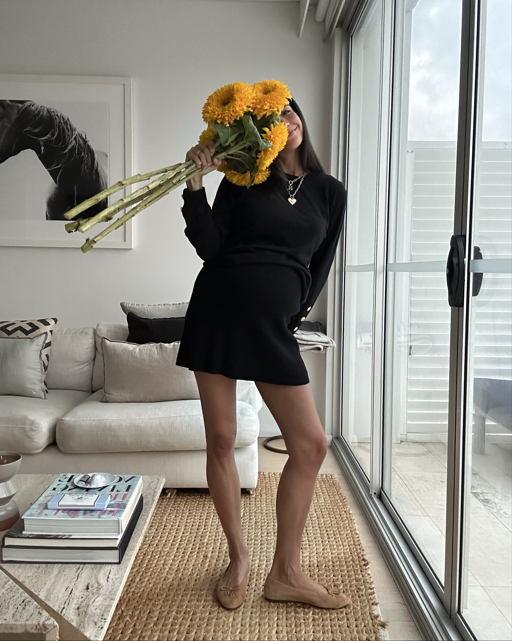 The comfiest knits 

#LTKstyletip #LTKaustralia