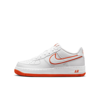 Nike Air Force 1 | Nike (US)