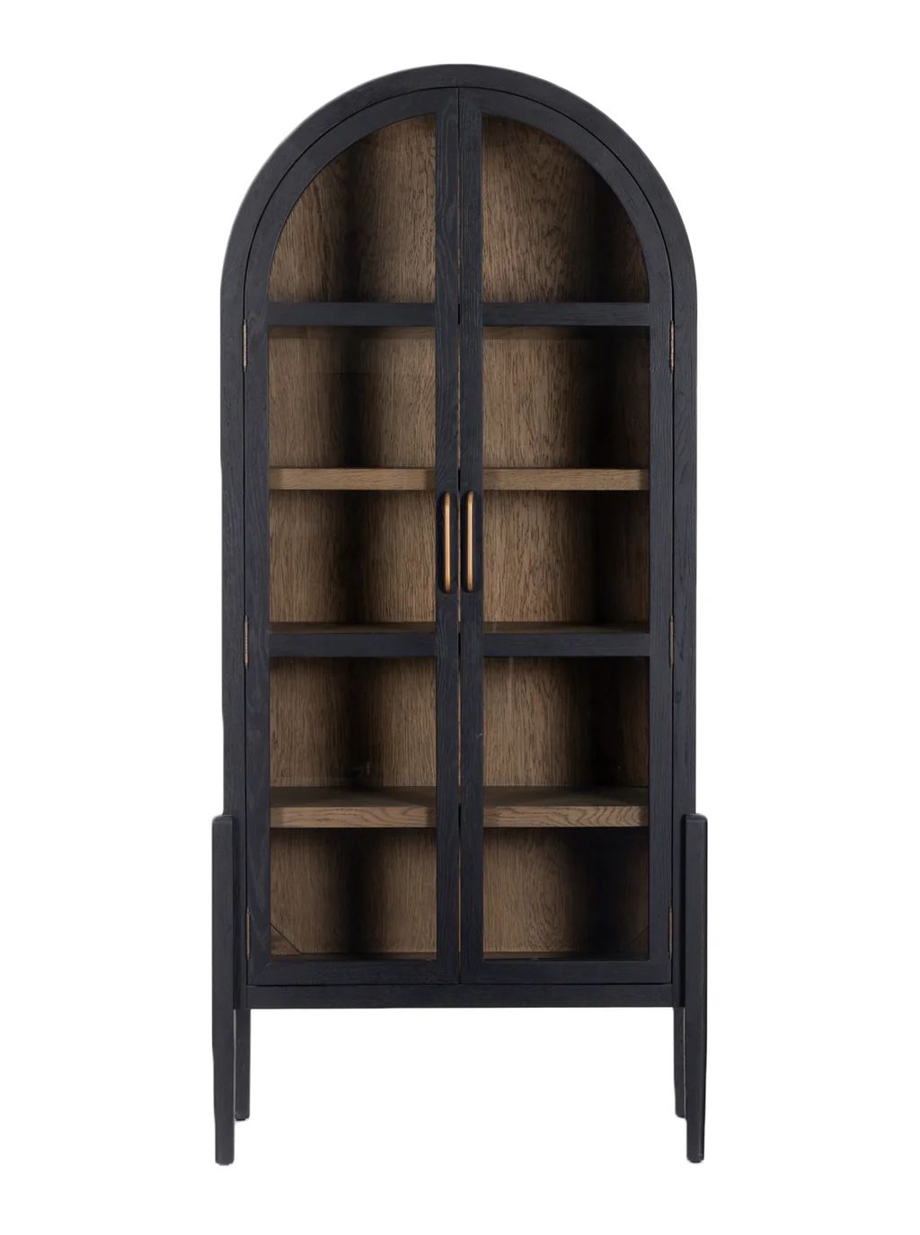 Leila Cabinet | House of Jade Home