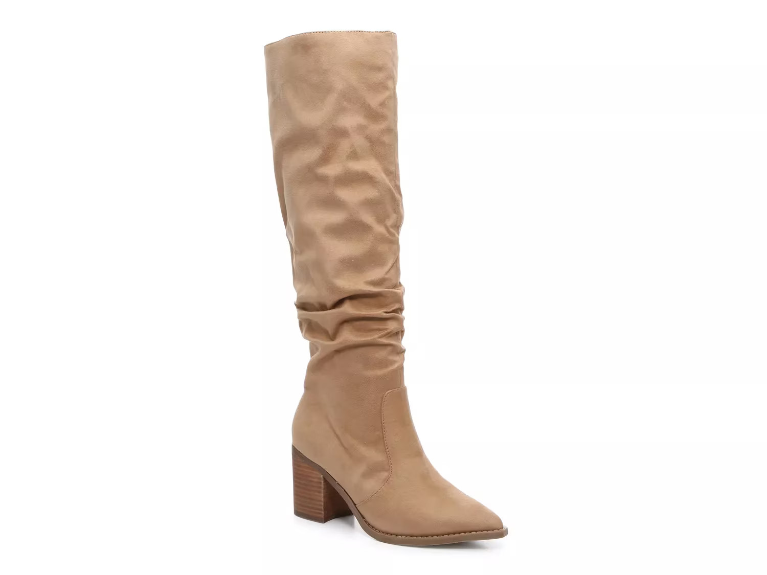 Jackie Boot | DSW