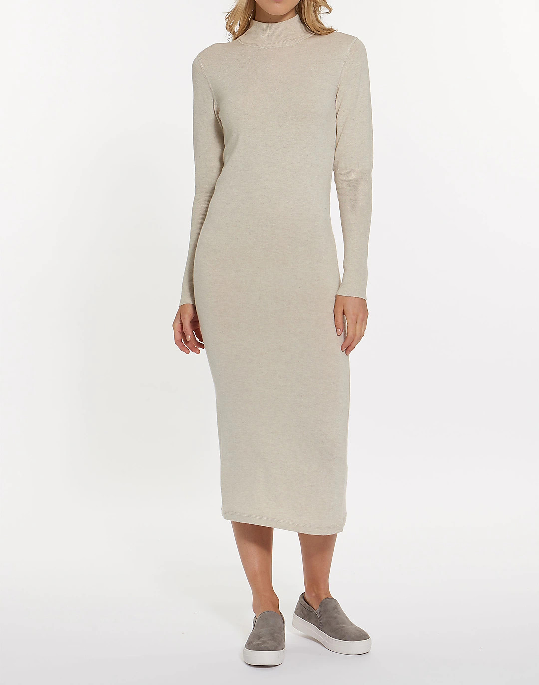 Madewell Insider | Madewell