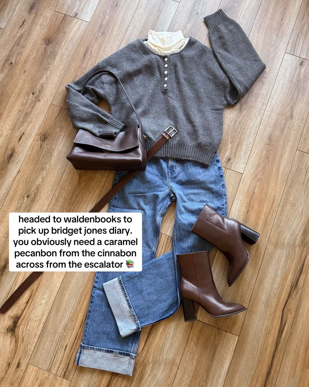 90s inspired fall outfits

#LTKSeasonal #LTKstorytime #LTKSaleAlert