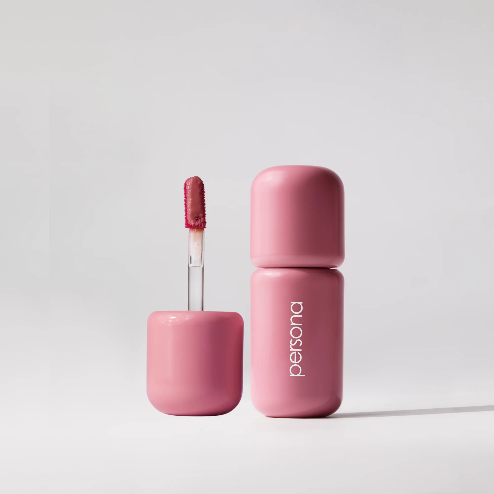 Cloudtint Lip Gloss Tint | Persona Cosmetics