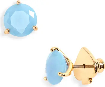 trio prong studs | Nordstrom
