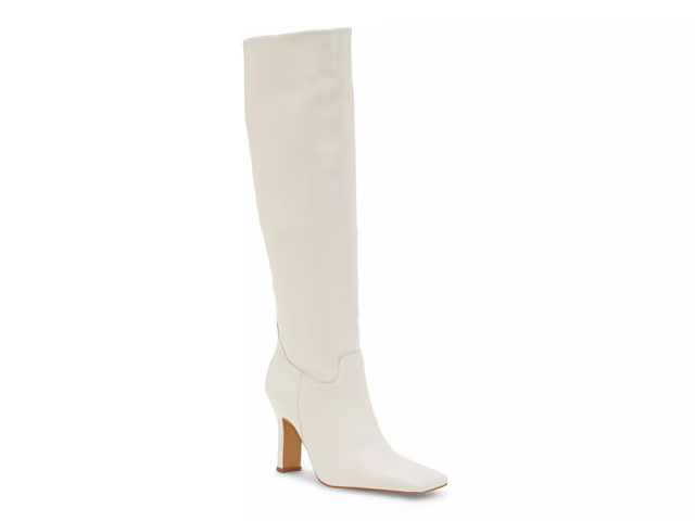 Vince Camuto Kalinder Boot | DSW