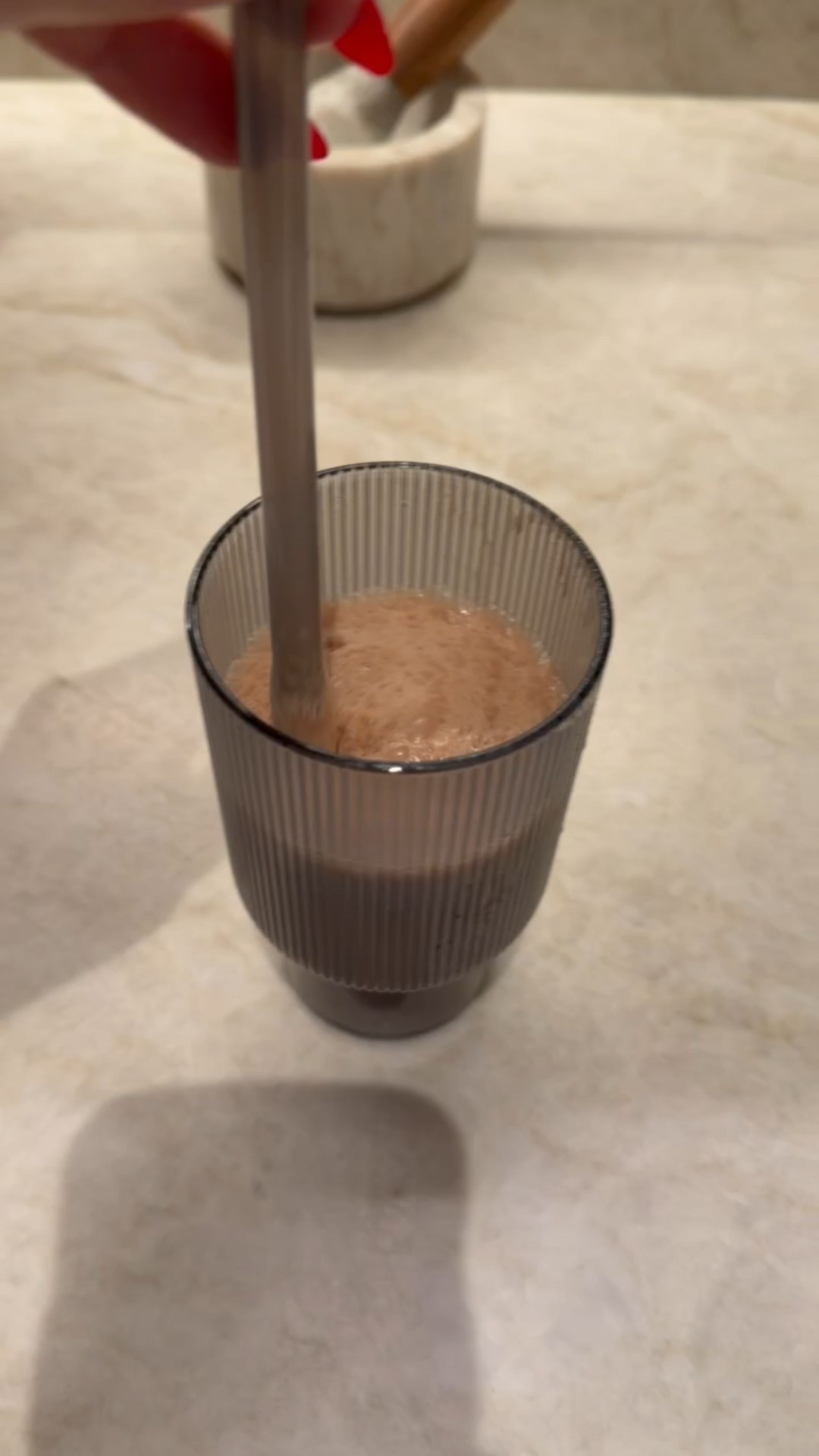 #LTKFindsUnder50 #LTKSaleAlert #LTKHome