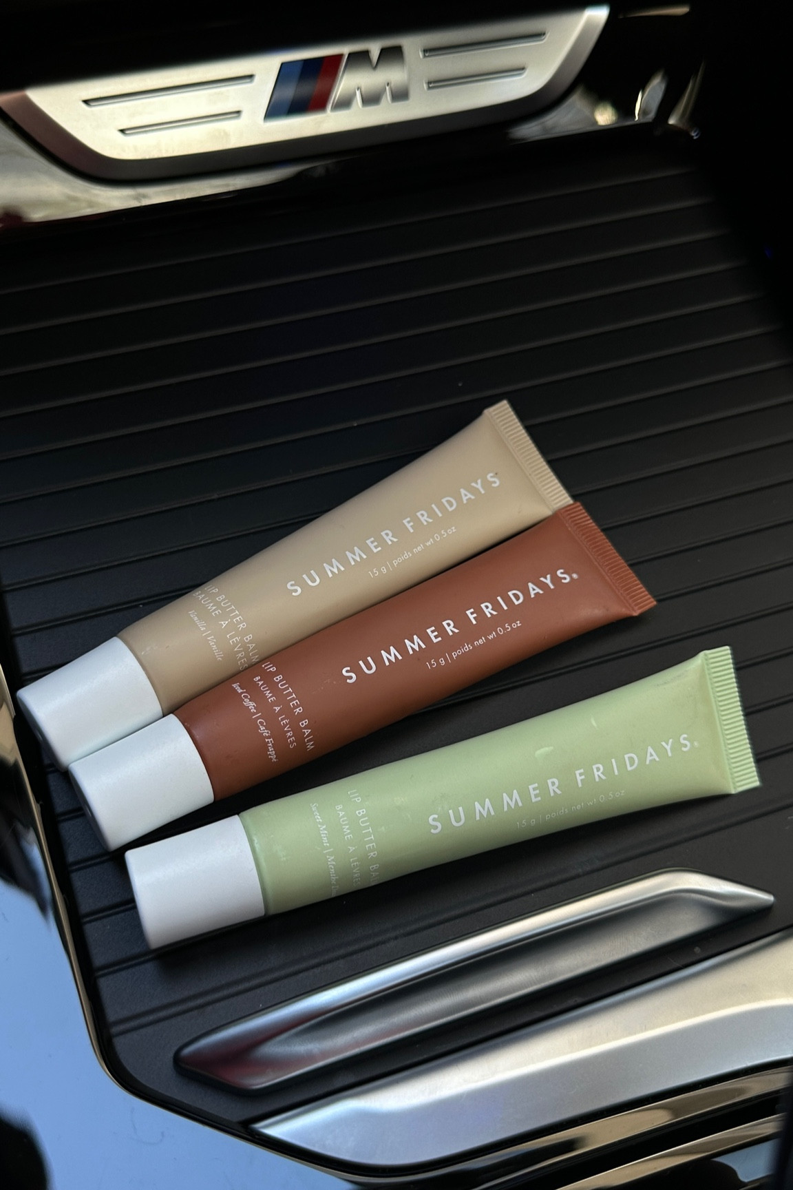 all on sale right now at sephora! use code HAVEITALL #sephora #sale 

#LTKGiftGuide #LTKHoliday