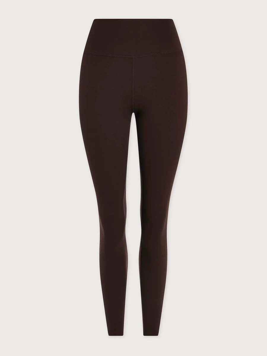 Always High Rise Legging 28 | Varley UK | Varley UK