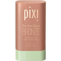 Pixi - On-the-Glow Bronze Contouring 19 g SOFT GLOW SHADE (989.47 € / 1 kg) | Douglas (DE)