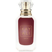 Vanilla 28 Eau De Parfum - 10ml | Beauty Bay