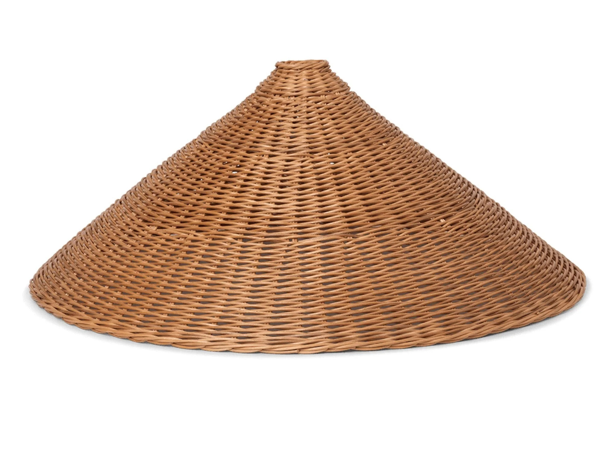 Dou Lampshade - Large - HORNE | Shop Horne