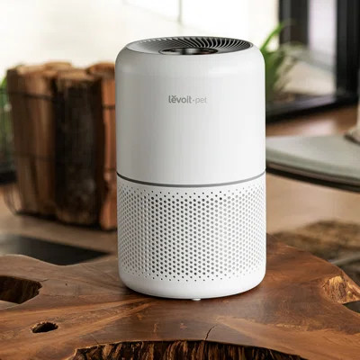 Levoit Pet Care Air Purifier | Wayfair North America