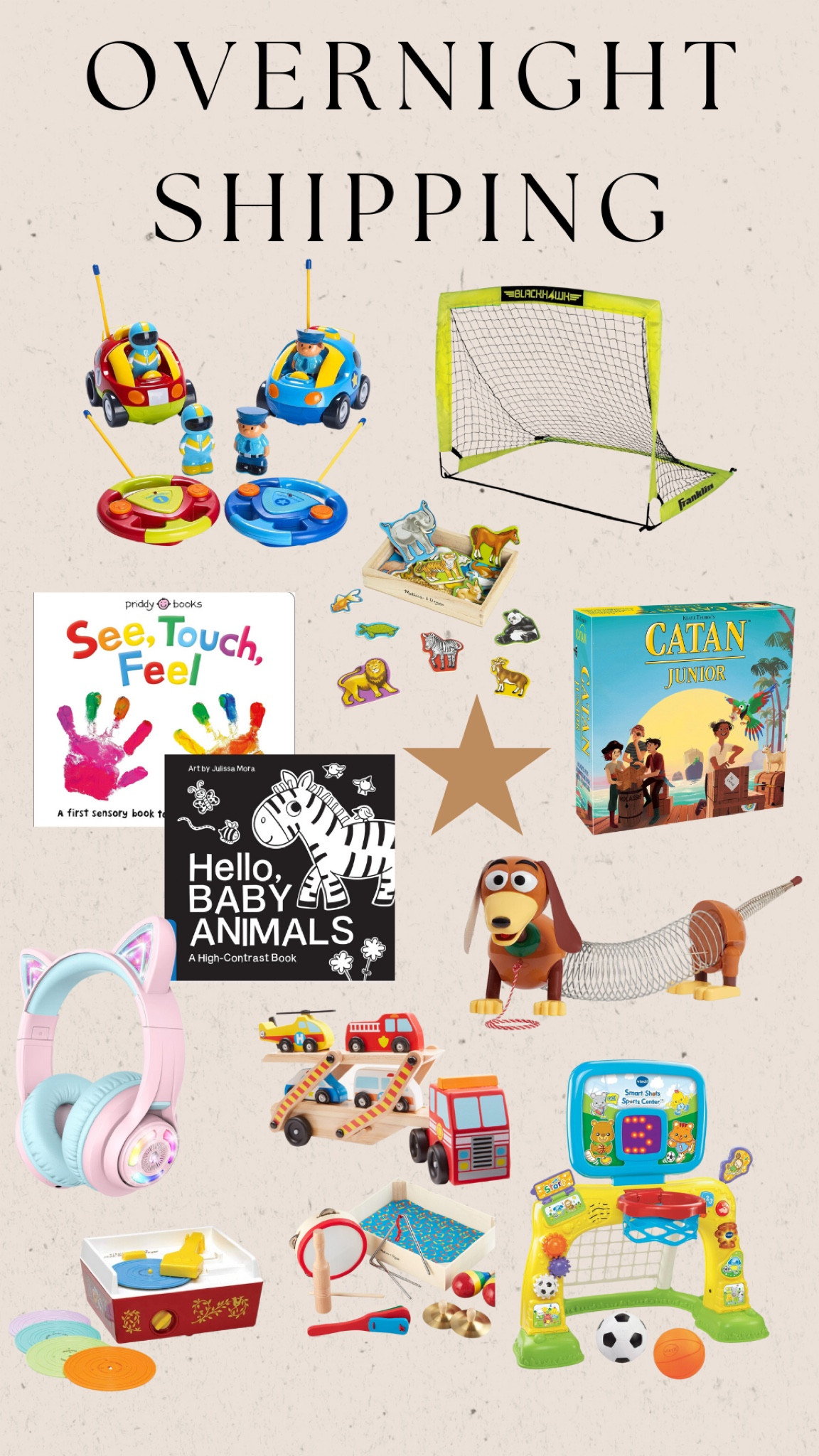 Kids Last minute ideas 

#LTKfindsunder50 #LTKkids #LTKbaby