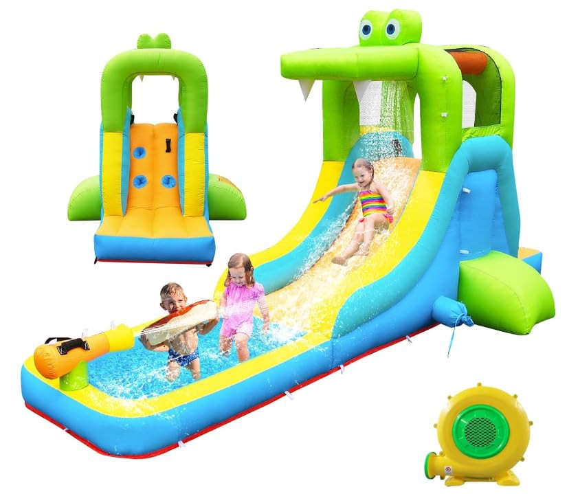 NBSPORT | Amazon (US)