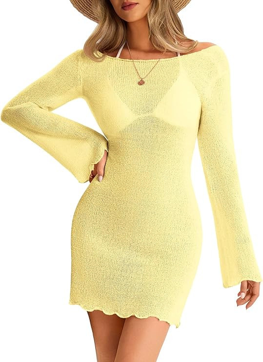 Visit the Saodimallsu Store | Amazon (US)