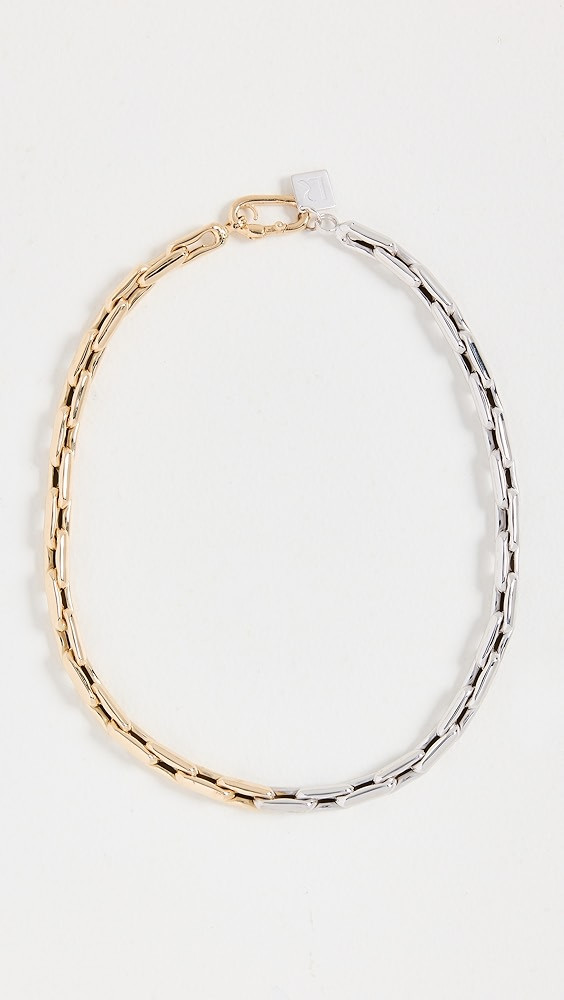 Lauren Rubinski | Shopbop