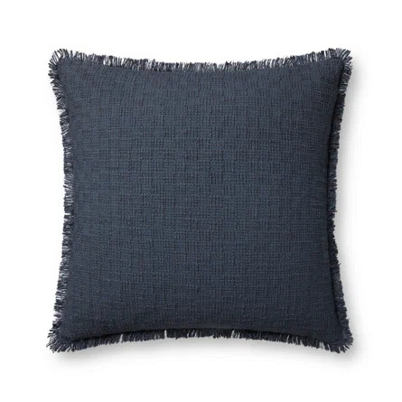 Amber Lewis x Loloi Meadowlark Pillow | Wayfair North America