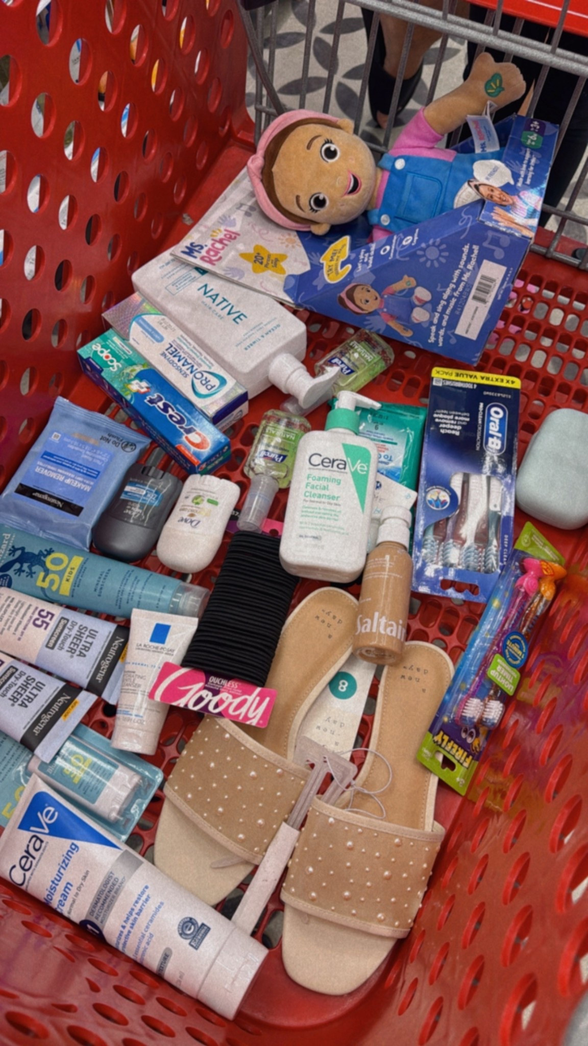 Travel essentials 

#LTKFamily #LTKSummerEdit #LTKTravel