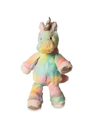 Fro-Yo Unicorn Plush - Ages 2+ | Bloomingdale's (US)