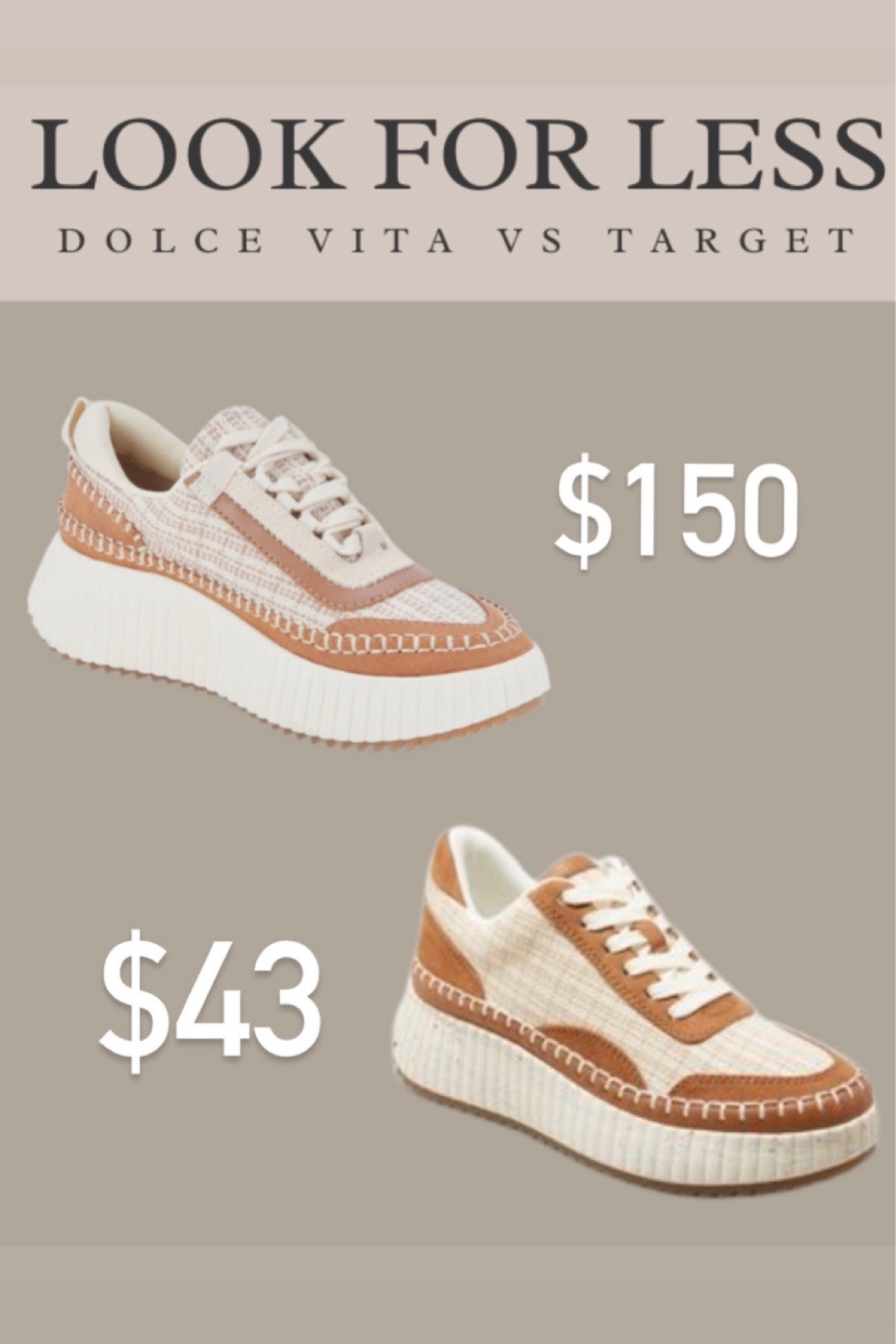 Dolce vita shoes target sale