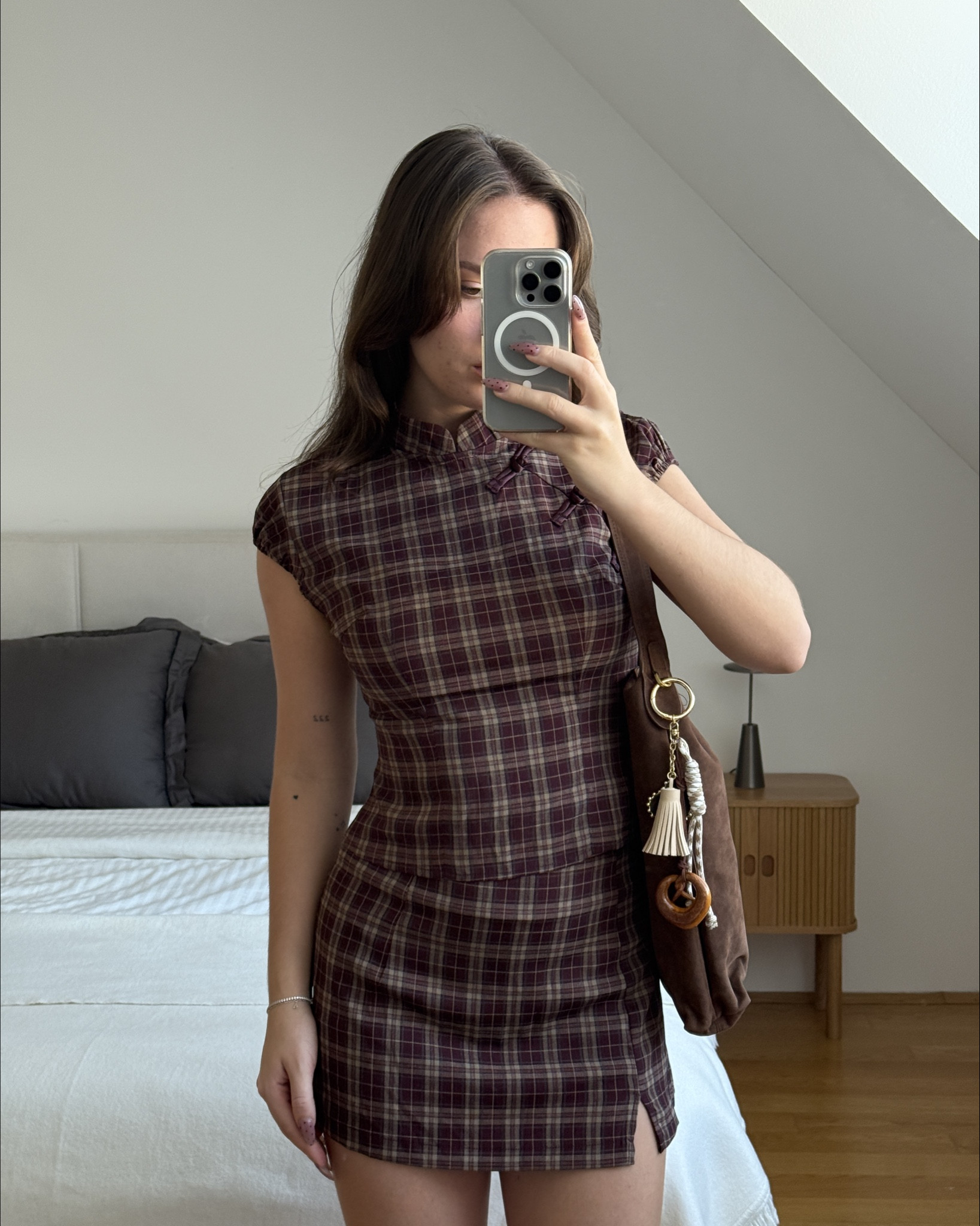 #LTKkleider #LTKstyletip #LTKeurope