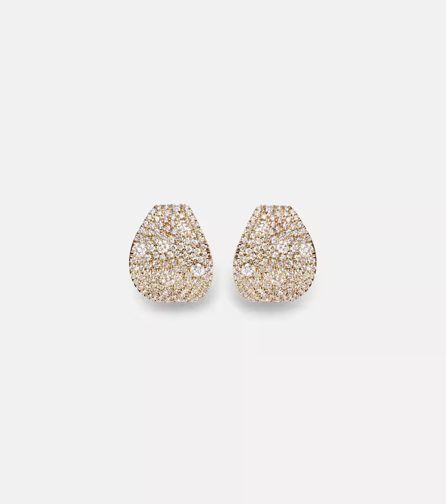 -  | Mytheresa | Mytheresa (UK)